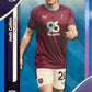Topps Premier League 2025/26 2026 Scegli Card #226-360 Blue Parallel