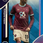 Topps Premier League 2025/26 2026 Scegli Card #226-360 Blue Parallel