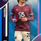 Topps Premier League 2025/26 2026 Scegli Card #226-360 Blue Parallel