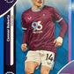 Topps Premier League 2025/26 2026 Scegli Card #226-360 Blue Parallel
