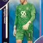 Topps Premier League 2025/26 2026 Scegli Card #226-360 Blue Parallel