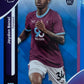 Topps Premier League 2025/26 2026 Scegli Card #226-360 Blue Parallel