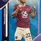 Topps Premier League 2025/26 2026 Scegli Card #226-360 Blue Parallel