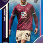 Topps Premier League 2025/26 2026 Scegli Card #226-360 Blue Parallel