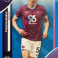 Topps Premier League 2025/26 2026 Scegli Card #226-360 Blue Parallel
