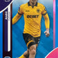 Topps Premier League 2025/26 2026 Scegli Card #226-360 Blue Parallel