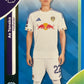 Topps Premier League 2025/26 2026 Scegli Card #226-360 Blue Parallel