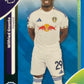 Topps Premier League 2025/26 2026 Scegli Card #226-360 Blue Parallel