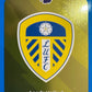 Topps Premier League 2025/26 2026 Scegli Card #226-360 Blue Parallel