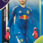 Topps Premier League 2025/26 2026 Scegli Card #226-360 Blue Parallel