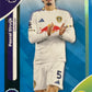 Topps Premier League 2025/26 2026 Scegli Card #226-360 Blue Parallel