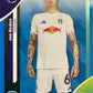 Topps Premier League 2025/26 2026 Scegli Card #226-360 Blue Parallel