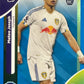 Topps Premier League 2025/26 2026 Scegli Card #226-360 Blue Parallel
