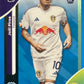 Topps Premier League 2025/26 2026 Scegli Card #226-360 Blue Parallel