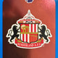 Topps Premier League 2025/26 2026 Scegli Card #226-360 Blue Parallel