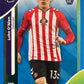 Topps Premier League 2025/26 2026 Scegli Card #226-360 Blue Parallel