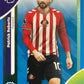 Topps Premier League 2025/26 2026 Scegli Card #226-360 Blue Parallel