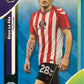 Topps Premier League 2025/26 2026 Scegli Card #226-360 Blue Parallel