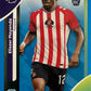Topps Premier League 2025/26 2026 Scegli Card #226-360 Blue Parallel