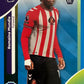 Topps Premier League 2025/26 2026 Scegli Card #226-360 Blue Parallel