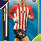 Topps Premier League 2025/26 2026 Scegli Card #226-360 Blue Parallel