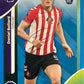 Topps Premier League 2025/26 2026 Scegli Card #226-360 Blue Parallel