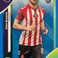 Topps Premier League 2025/26 2026 Scegli Card #226-360 Blue Parallel