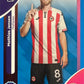 Topps Premier League 2025/26 2026 Scegli Card #1-225 Blue Parallel