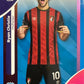 Topps Premier League 2025/26 2026 Scegli Card #1-225 Blue Parallel
