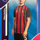 Topps Premier League 2025/26 2026 Scegli Card #1-225 Blue Parallel