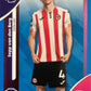 Topps Premier League 2025/26 2026 Scegli Card #1-225 Blue Parallel