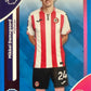Topps Premier League 2025/26 2026 Scegli Card #1-225 Blue Parallel
