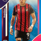 Topps Premier League 2025/26 2026 Scegli Card #1-225 Blue Parallel