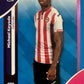 Topps Premier League 2025/26 2026 Scegli Card #1-225 Blue Parallel