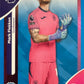 Topps Premier League 2025/26 2026 Scegli Card #1-225 Blue Parallel