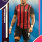 Topps Premier League 2025/26 2026 Scegli Card #1-225 Blue Parallel