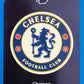 Topps Premier League 2025/26 2026 Scegli Card #1-225 Blue Parallel