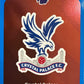 Topps Premier League 2025/26 2026 Scegli Card #1-225 Blue Parallel