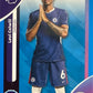 Topps Premier League 2025/26 2026 Scegli Card #1-225 Blue Parallel