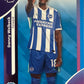 Topps Premier League 2025/26 2026 Scegli Card #1-225 Blue Parallel