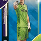 Topps Premier League 2025/26 2026 Scegli Card #1-225 Blue Parallel