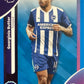 Topps Premier League 2025/26 2026 Scegli Card #1-225 Blue Parallel