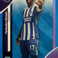 Topps Premier League 2025/26 2026 Scegli Card #1-225 Blue Parallel