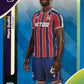 Topps Premier League 2025/26 2026 Scegli Card #1-225 Blue Parallel