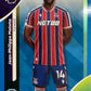Topps Premier League 2025/26 2026 Scegli Card #1-225 Blue Parallel