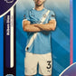 Topps Premier League 2025/26 2026 Scegli Card #1-225 Blue Parallel