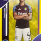 Topps Premier League 2025/26 2026 Scegli Card #1-360 Yellow Parallel