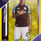 Topps Premier League 2025/26 2026 Scegli Card #1-360 Yellow Parallel