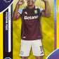 Topps Premier League 2025/26 2026 Scegli Card #1-360 Yellow Parallel