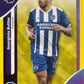 Topps Premier League 2025/26 2026 Scegli Card #1-360 Yellow Parallel